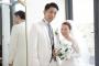 大学のサークルの先輩が結婚することになったが  披露宴はおろか、二次会すら呼ばれなかった →「二次会こないの？なんで？」みたいなメールが来て静かにプッツンした。