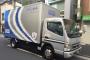 【悲報】佐川の運転手さん、車高が理解できていないｗｗｗ（※画像あり）