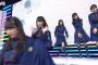 【欅坂46】『Mステ』登場シーン、いつもより気合いが入っているように感じたのは私だけでしょうか？