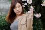 人気グラドル石原佑里子、引退の理由がヤバイ可能性ｗｗｗｗｗ（画像あり）