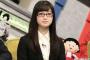 【悲報】橋本環奈さん、終わる・・・・・（画像あり）