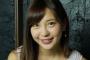 人気グラビア石原佑里子が突如引退、その引退理由は動画流出？