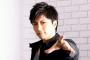 GACKTの筋トレ・ダイエット食事方法がヤバすぎるｗｗｗｗｗ（画像あり）