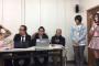 元AKB48G総支配人しのぶ「各グループの独自性を生かした衣装を、もっと作っていきたい」