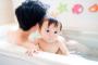 シャワー「一瞬水になったろｗｗｗｗｗｗｗｗｗｗｗ」