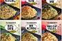 貧乏学生の味方といえば　もやし　豆腐　スパゲティ