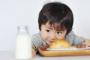 1歳息子が米を食べてくれず、祖母に「虐待だ！」と言われてイライラする。死ぬわけじゃないしと思って毎食パンにしてたんだけど