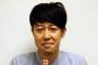 【小籔千豊】 「何歳に見える？」と質問してくる女性をバッサリ！「大バカタレですわ！」