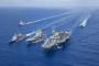 米空母打撃群、4/25に日本海に…25日は軍創建85周年でICBM発射、核実験の可能性が最も高い日