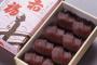 名古屋の菓子土産って何がある？