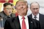 【国連安保理】北朝鮮非難声明、ロシアが阻止　中国は同意