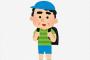 道端で会った小学生に突然「俺は未来の俺だ」って告げるの楽し過ぎワロタｗｗｗｗｗｗ