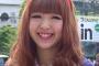 藤田、ニコる・・・【画像あり】