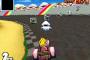 マリオカートDSとかいう名作ゲーム