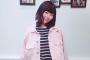 【画像】元NMB48渡辺美優紀、ブログ開設で黒髪姿も初披露！ 歓喜の声殺到wwwwwwww
