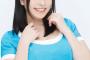 【画像】肩幅でかめの女ってセクシーだよなｗｗｗｗｗ