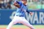 セリーグの新人王候補成績一覧ｗｗｗｗｗｗ