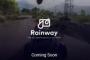 PCゲーをXboxOne/Switchで動作させる「Rainway」プロジェクトがすげぇんだけど・・・