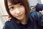 【画像】渡邉理佐「志田はLIKEだけど織田はLOVE」←コレｗｗｗｗｗｗｗｗ
