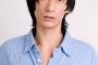 【画像】神田沙也加（30）と結婚した俳優（39）の風貌が怖いｗｗｗｗｗｗｗｗｗｗｗｗｗｗｗ