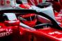 F1ドライバーの頭部保護：今後はシールド案の開発を優先、あれだけテストを繰り返したHALO案は隅っこへ