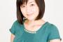 【悲報】斎藤千和さん、声◎演技◎演技幅◎顔◎なのになぜか人気が出ない