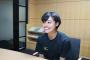 【朗報】美女バレー選手「私を好いてくれる人なら・・・」