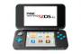 任天堂の事だからNew2DS分解したら3D調整パーツ入ってたりしてｗｗｗｗｗ