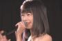 【AKB48】真のロリコンは千葉恵里を選ぶ、久保怜音を選ぶ奴は所詮ファッション