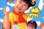 【おめ！】女優笹本怜奈が妊娠発表、今秋出産予定