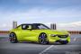 かの名車「オペルGT」復活へ
