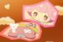 【アイドルタイムプリパラ】5話感想 クマさんお久しぶりです！やっぱクマさんがいるとプリパラって感じする