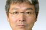 今日も審議拒否した民進党「自民党には議論を尽くそうという姿勢がない！」