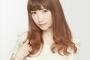 【悲報】内田彩さん、けものフレンズの運営からのけものにされる