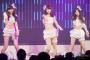 柏木由紀のNMB48兼任ってぶっちゃけ黒歴史じゃない？