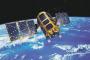 スペースＸが米情報機関の機密衛星「NROL-76」を打ち上げへ ！