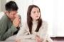 旦那の提案が全部「母親からの指示をそのまま言ってるだけ」だった。離婚の2文字が頭から離れない