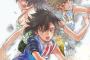 はねバド！10巻読んだ