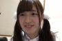 【悲報】3期生もぶっちゃけBBAだよな・・・