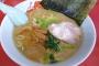 山岡家のラーメンうますぎねえ？