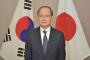 【私に言われても・・】長嶺大使、韓国首相と会談で「慰安婦少女像」の撤去要請も難色へ