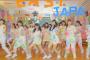 【AKB48】Team8 EAST「星空を君に」とかいう王道アイドル神曲