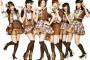 【AKB48G】みんなが忘れ去ったであろう事を思い出すスレ