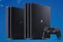 PS4買う前ワイ｢PS3で十分やろｗｗｗｗｗｗｗ」