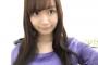 【超絶悲報】中元日芽香、全然治ってなかった・・・（画像あり）