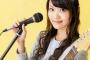 20代の女性声優が大好きなんだ！特に・・・