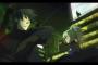 「DARKER THAN BLACK -黒の契約者-」ってアニメ観たんやがｗｗｗｗｗ（画像あり）