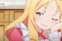 今期アニメで一番可愛いキャラが決定しましたｗｗｗｗｗｗｗｗｗｗｗ