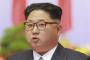 北朝鮮「ぁ、あの～ぉ......あのー！皆さん！！僕らの事そろそろ忘れてませんか...？」 [無断転載禁止]©2ch.net	