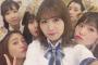 佐藤すみれ「いつか来る卒業が怖い」